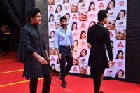 ANR National Awards 2018-2019